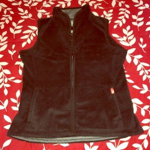 🗻The North Face Vest